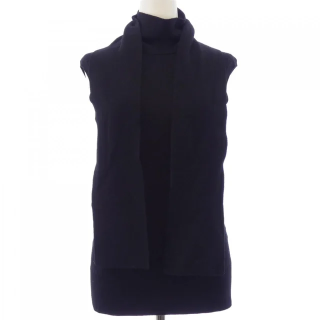 トーテム Toteme 251-WRT-4388-YA0133 ニット in S from KOMEHYO