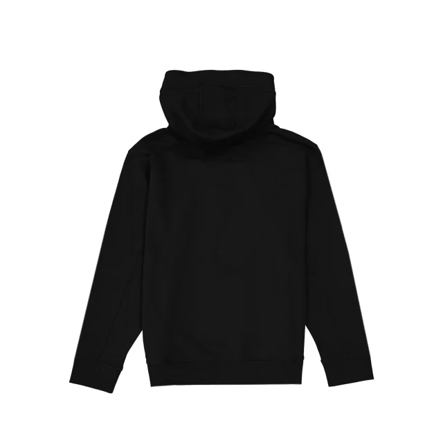 Neil Barrett Neil Barret Hooded Sweatshirt, photo 3 of 6 from Balardi