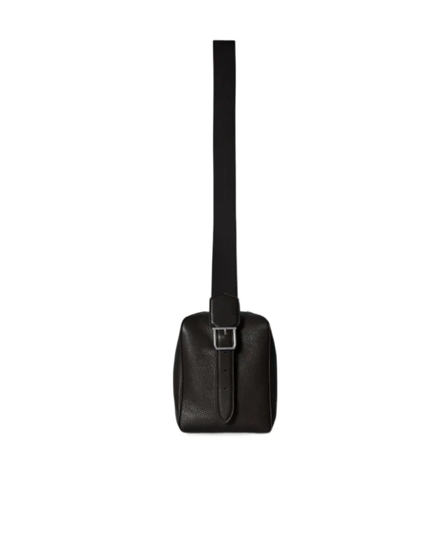 The Row Jerome Bag, photo 2 of 2 from SENSER