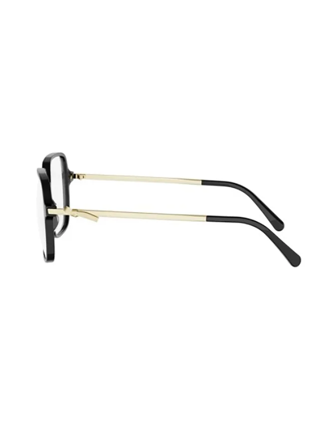 Dior Full-rim non-prescription glasses, photo 3 of 3 from SENSER