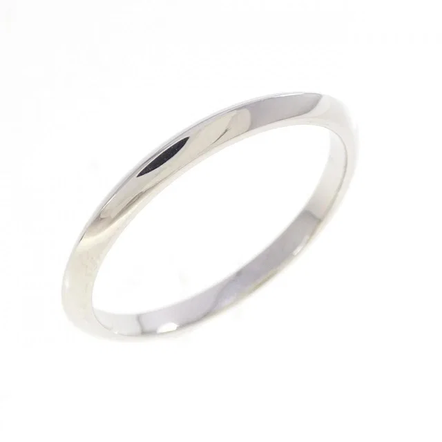 Tiffany & Co. Band Ring from The Reluxe