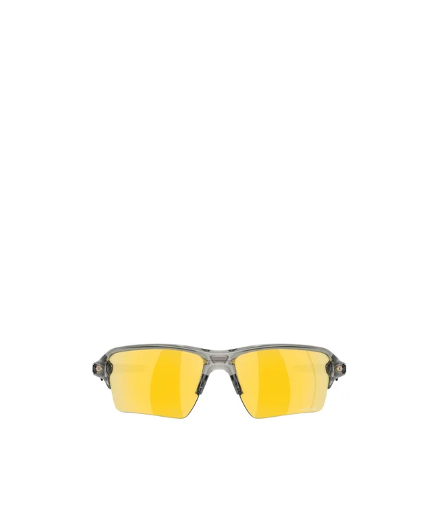 Oakley Geometric sunglasses from SENSER, photo 1 of 1