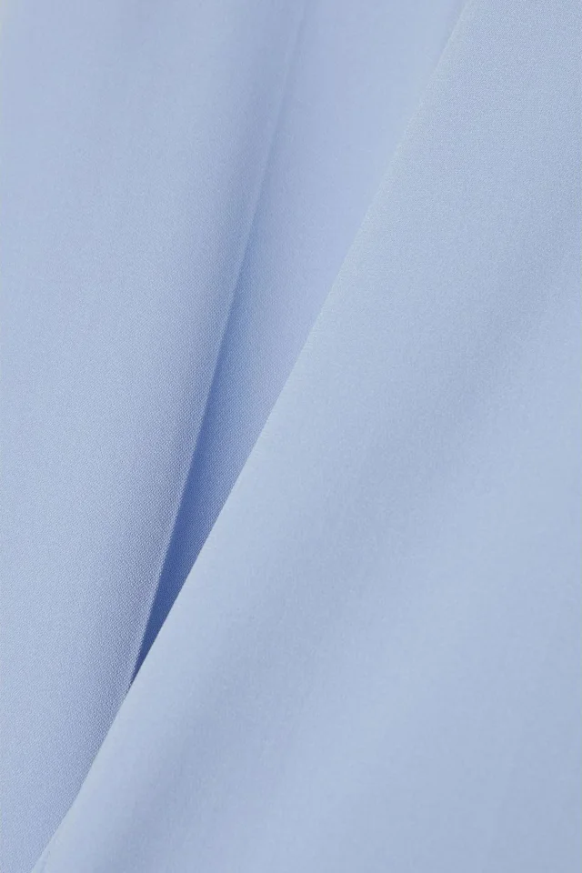 Stella McCartney Julia Stretch-Cady Track Pants, photo 5 of 5 from THE OUTNET