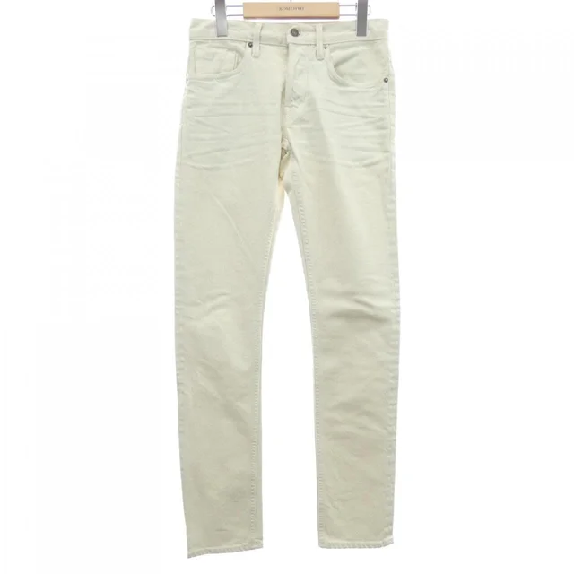 トムフォード TOM FORD BWJ32 ジーンズ in 29 from KOMEHYO