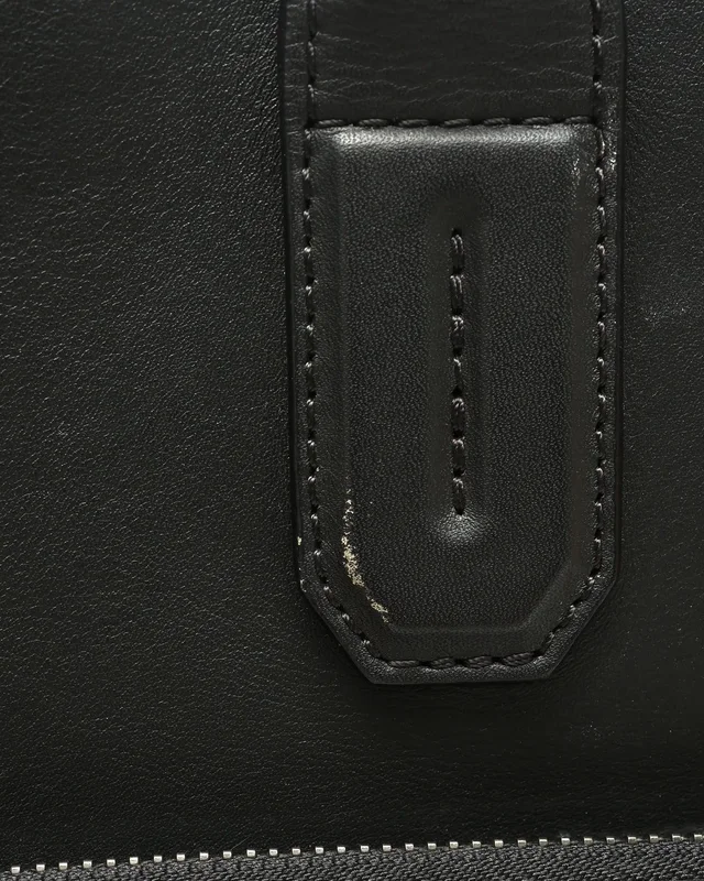 Louis Vuitton Damier Infini 7 Days A Week Business Bag from A Retro Tale, photo 8 of 12