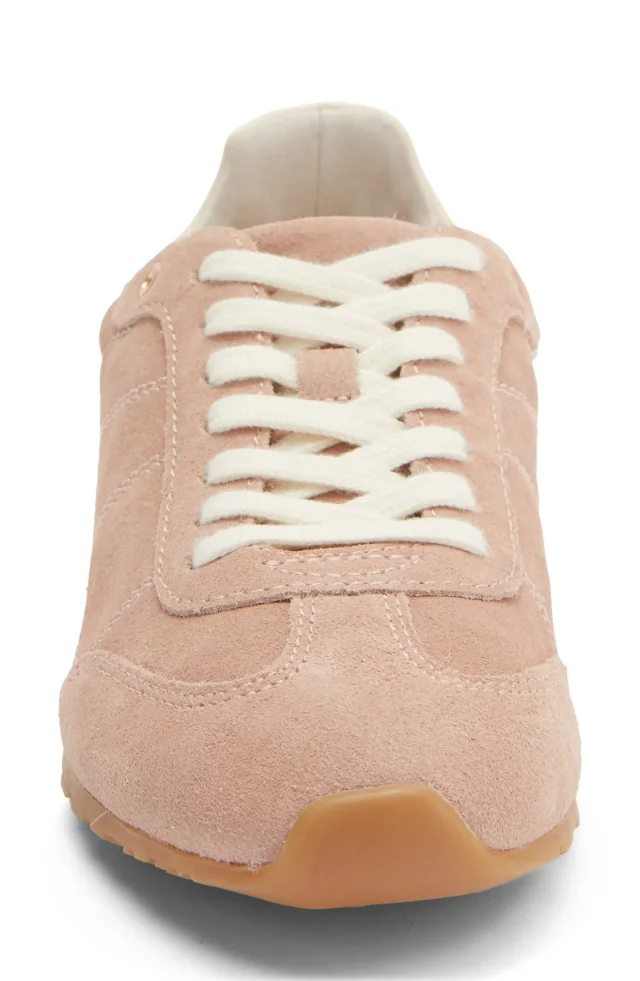 Dolce Vita Diane Sneaker, photo 3 of 12 from Nordstrom Rack