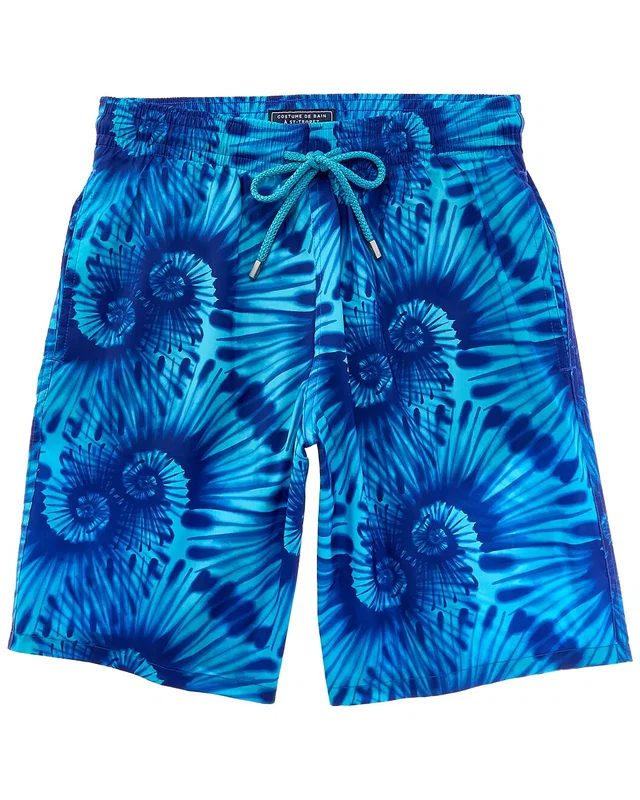 Vilebrequin Swim Trunk, image 1 of 1 from Gilt