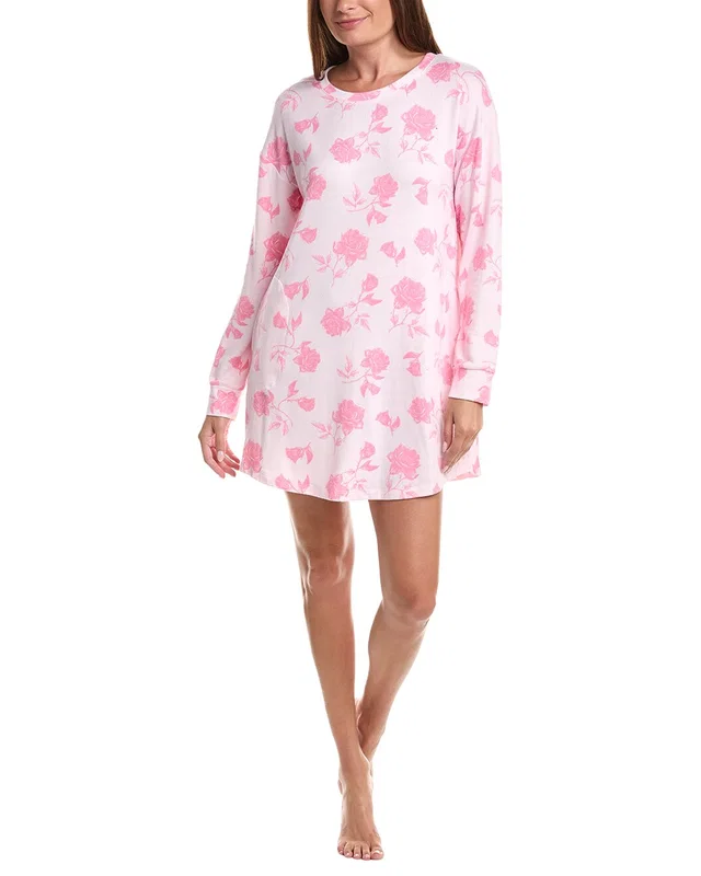40 Winks Sleepshirt, image 1 of 1 from Gilt