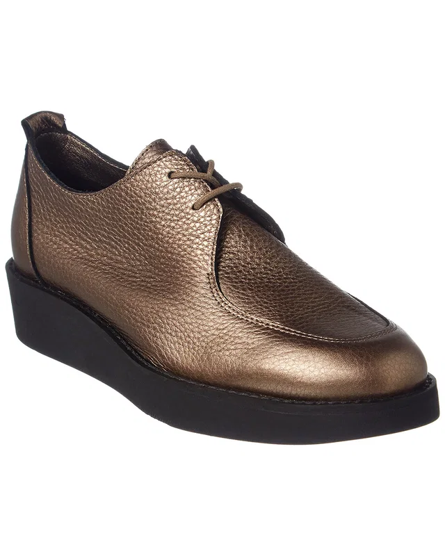 Arche Dalika Wedge Oxford, image 1 of 1 from Rue La La