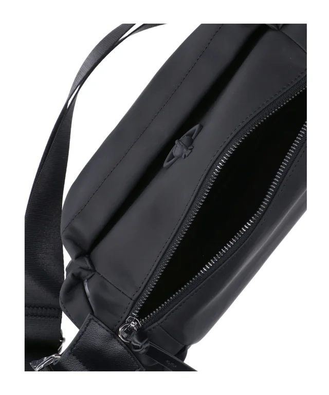 Vivienne Westwood Lee Crossbody Shoulder Bag, photo 5 of 5 from SENSER