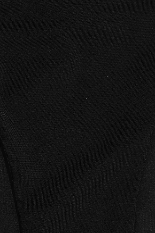 Onia Ashley Low-Rise Bikini Briefs in Black, photo 4 of 4 from THE OUTNET