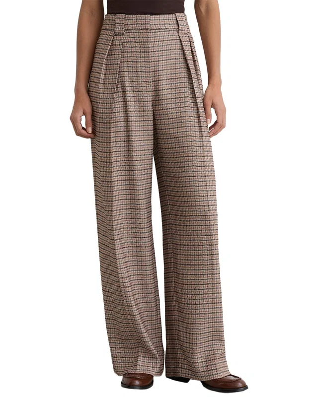 Reiss River Trouser, image 1 of 1 from Rue La La