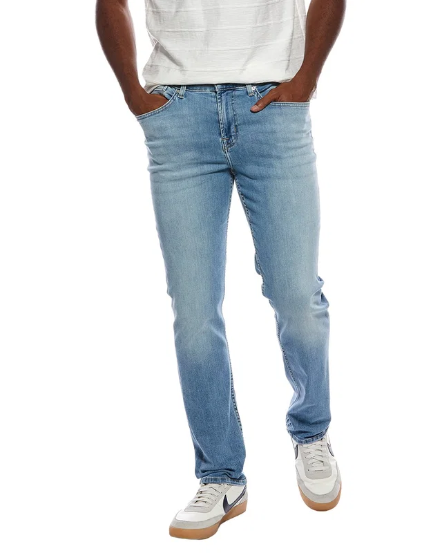 7 For All Mankind Kettering Slimmy Jean, image 1 of 1 from Rue La La