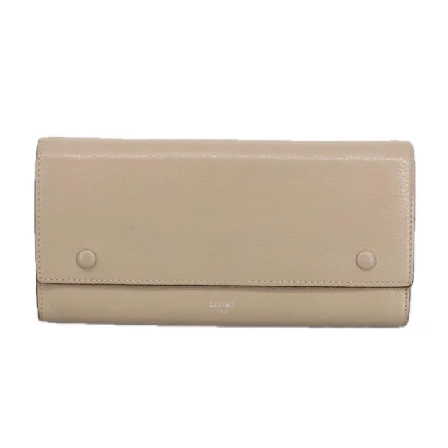 Celine handbags, wallets & cases in Leather from The Brand Collector, photo 1 of 1