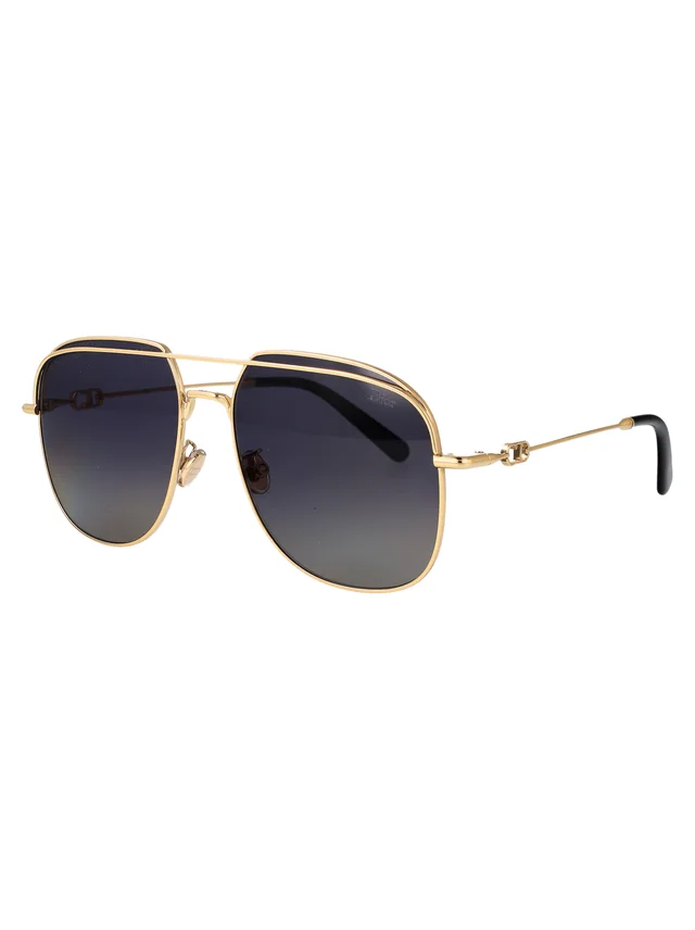 Dior Full-frame sunglasses, photo 2 of 4 from SENSER