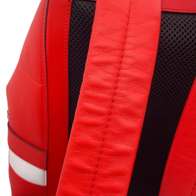 Louis Vuitton Apollo Backpack_2018 FIFA World Cup RougeM52117 Epi Leather in Leather from GALLERY RARE, photo 11 of 15