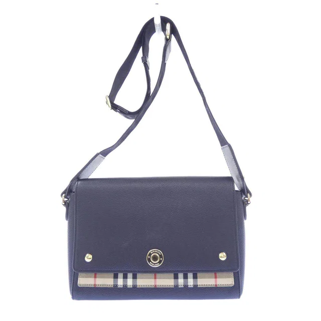Burberry Crossbody from LuxUness