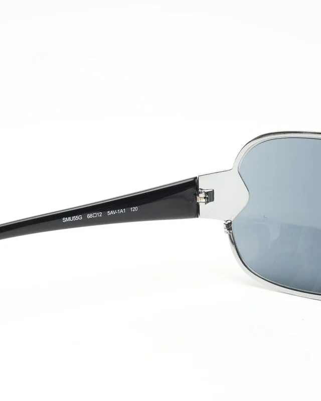 Miu Miu Sunglasses & eyewear from A Retro Tale, photo 4 of 5