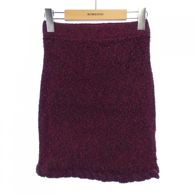 Bottega Veneta Skirts from LuxUness