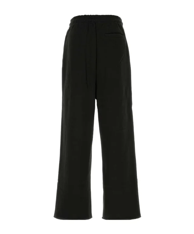 entire studios Full Relaxed Joggers, photo 2 of 2 from SENSER