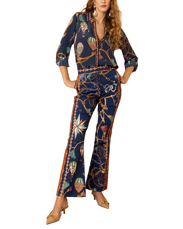 Hale Bob Iyla Pant, image 1 of 1 from Gilt