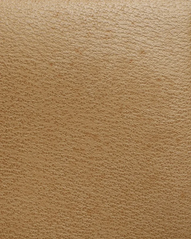 Gucci Vintage Bamboo Handbag in Caviar leather from A Retro Tale, photo 7 of 9