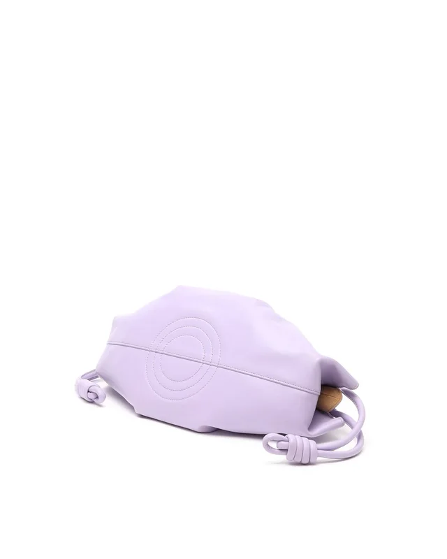 Loewe Small Paseo Bag from A Retro Tale, photo 4 of 10