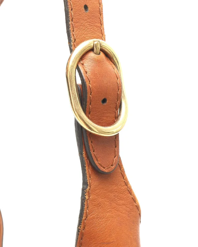 Gucci New Jackie Bag in Canvas from A Retro Tale, photo 8 of 13
