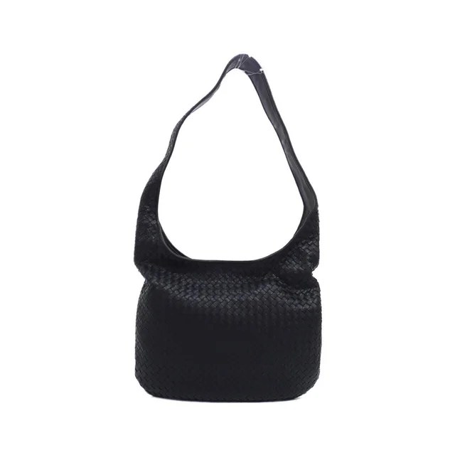 Bottega Veneta Shoulder Bag from The Reluxe