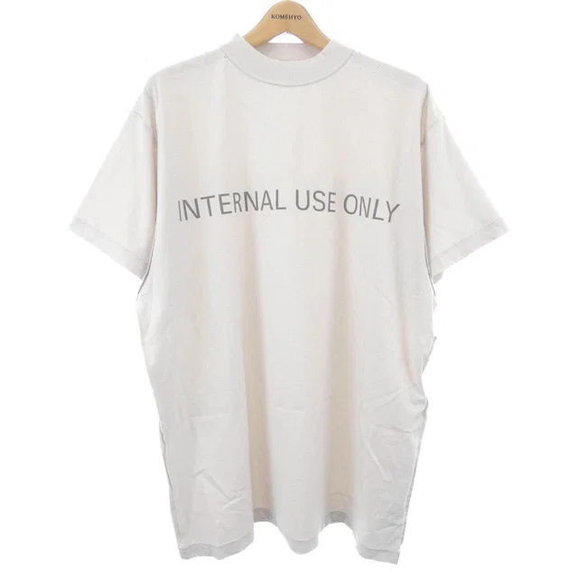 Balenciaga T Shirt from LuxUness