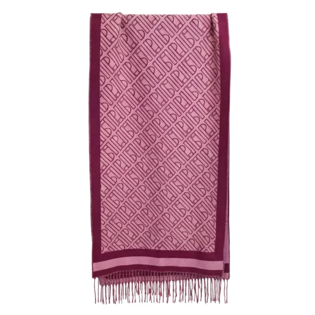 Loro Piana SCIARPA CASHMERE (وشاح) SCARF in Cashmere from Luxury Promise