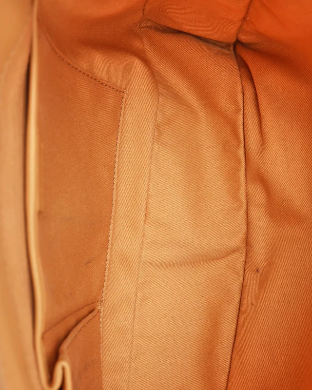 Celine Boogie Bag in Leather from A Retro Tale, photo 9 of 10