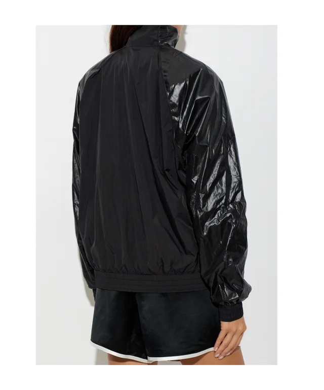 Anine Bing Reza jacket, photo 2 of 4 from SENSER