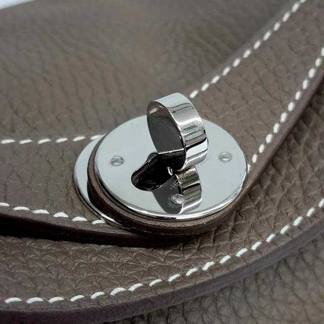 Hermès Lindy 26 (U) from GUGUS, photo 3 of 7