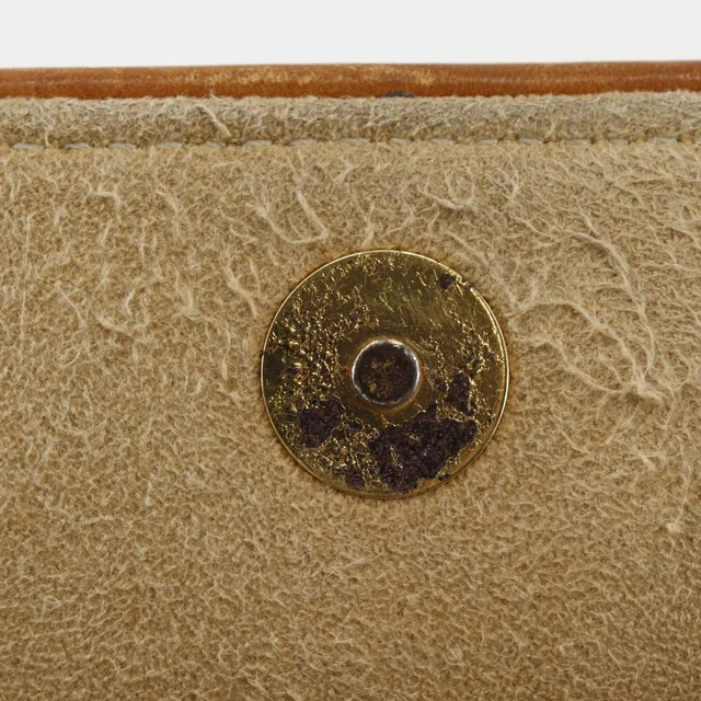 Louis Vuitton Pochette Florentine Monogram waist bag in Brown Canvas from LuxUness, photo 16 of 19