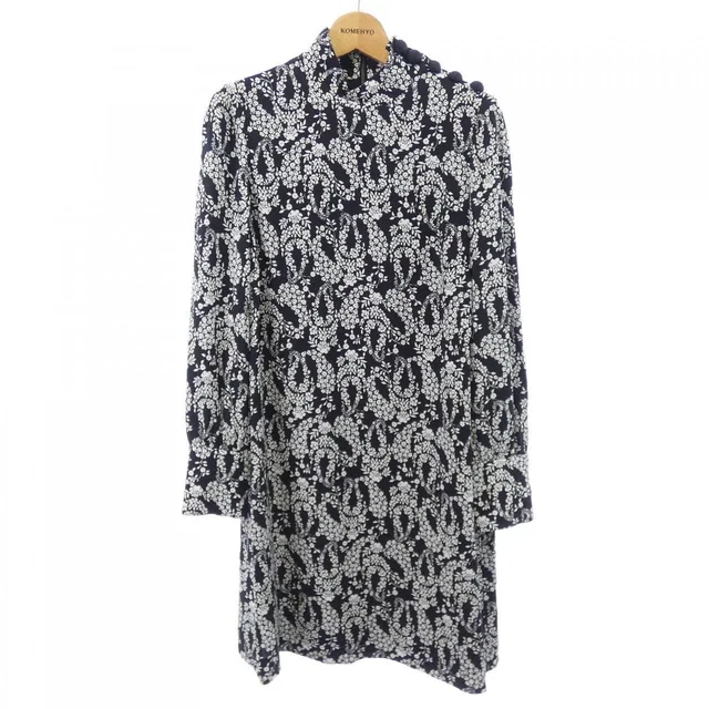 Dolce & Gabbana Dresses from The Reluxe