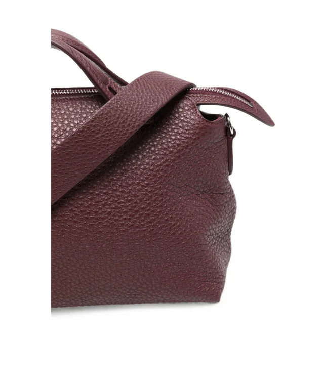 Fendi By The Way soft medium bag from SENSER, photo 1 of 1