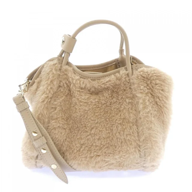 マックスマーラ Max Mara BAG from KOMEHYO