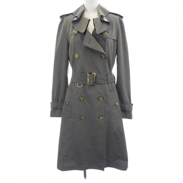 Burberry Coats & outerwear from LuxUness