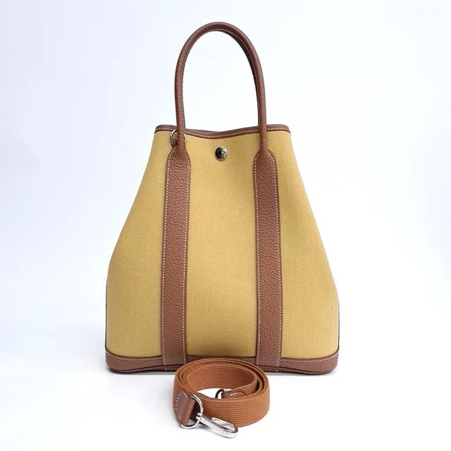 Hermès 에르메스 가든파일28 (Z) from GUGUS