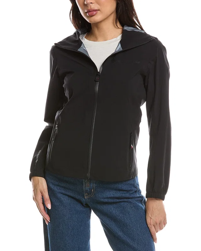 Moncler Grenoble Casual Jacket, image 1 of 1 from Rue La La
