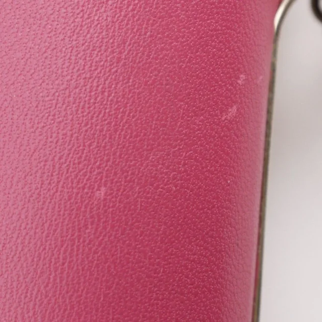 Valentino Garavani Va Voom Clutch Leather in Leather from Her-Age, photo 8 of 25