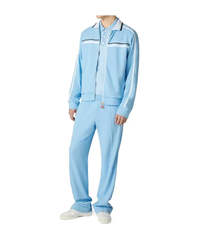 Casablanca Casual sports jacket, photo 3 of 4 from SENSER