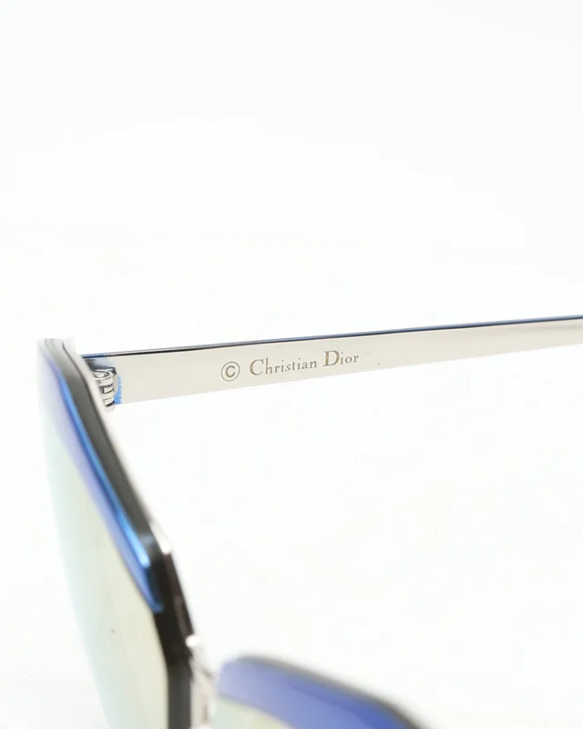 Dior Eyewear from A Retro Tale, photo 5 of 7