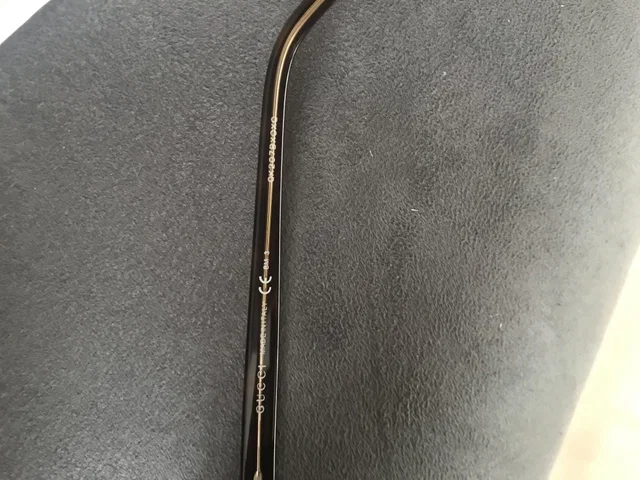 Gucci GG 3722/S Tortoiseshell Sunglasses from HEWI