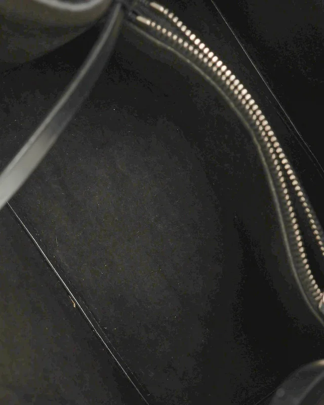 Louis Vuitton Epi NéoNoé Bag in Leather from A Retro Tale, photo 8 of 9