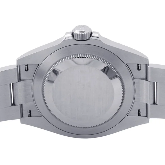 Rolex Air-King W40mm Stainless Steel Black Dial126900 in Black from GALLERY RARE, photo 2 of 2