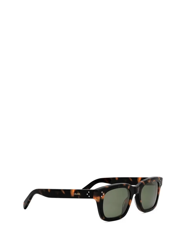 Celine Full frame sunglasses, photo 2 of 8 from SENSER