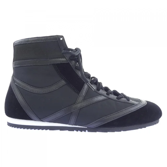 ジミーチュウ JIMMY CHOO スニーカー in 36 from KOMEHYO