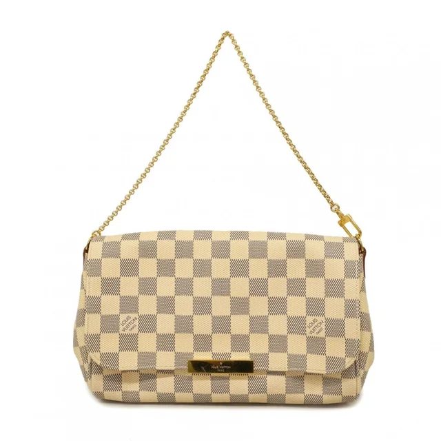 Louis Vuitton handbags in Canvas from The Brand Collector, photo 1 of 1